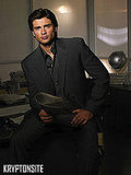Who's hotter Tom Welling or Bra...