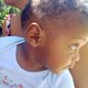 LittleMissM