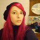 Josi K's picture