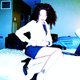 bluemtndiva bluemtndiva