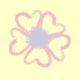 Aelys's picture