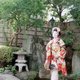 Michan Michan