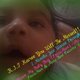 SWeezy