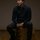 Neal Boulton's picture