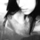 Irene21's picture