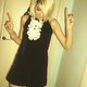 lauryn7's picture