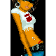 dicesha