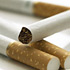 Some help for smokers.
