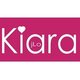 Kiara3120's picture