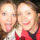 ashcrack4's picture