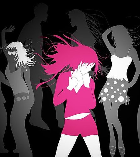 All About Music