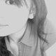 Amyy Sweetie