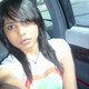 xkaryx's picture