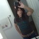 Alphagirl725