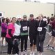 oatmealrunner