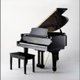 cpianolover