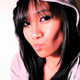 mariacaridad mariacaridad