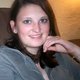 tracey73110 tracey73110