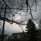evanescent