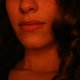 Josiemarie718 Josiemarie718