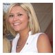 lesleyhettinger lesleyhettinger