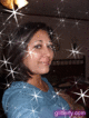 svleal's picture