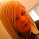 Kellyy Mariie's picture