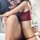 homewrecker's picture