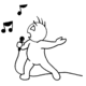 suzy singer