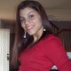 latinbabi71 latinbabi71