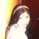 annegabrielle annegabrielle