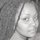 Marie Denee's picture
