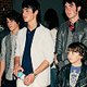 NICKS JONAS girl NICKS JONAS girl