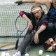 Juicyishot's picture