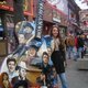 artseejodee