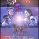 pinkandbluefilms pinkandbluefilms