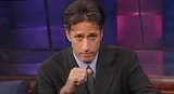 Yay!  Ten Years of Jon Stewart!