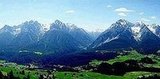 Switzerland