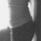 Samy210