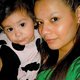 flutter23 flutter23