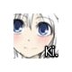 kazichi kazichi