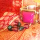 meggy07's picture