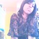 missniaxox's picture