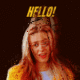 melxoxo