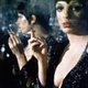 SallyBowles