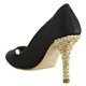 imall6sand7s333