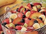 seven fruit salad seven fruit salad