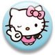 hellokitty08 hellokitty08