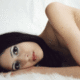 bombshell kitten