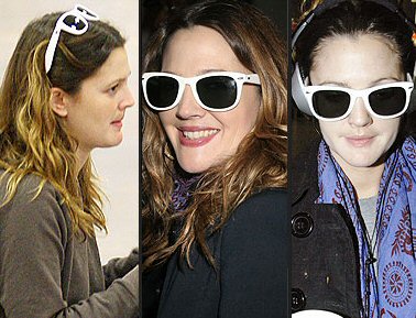 Ray Ban Luv